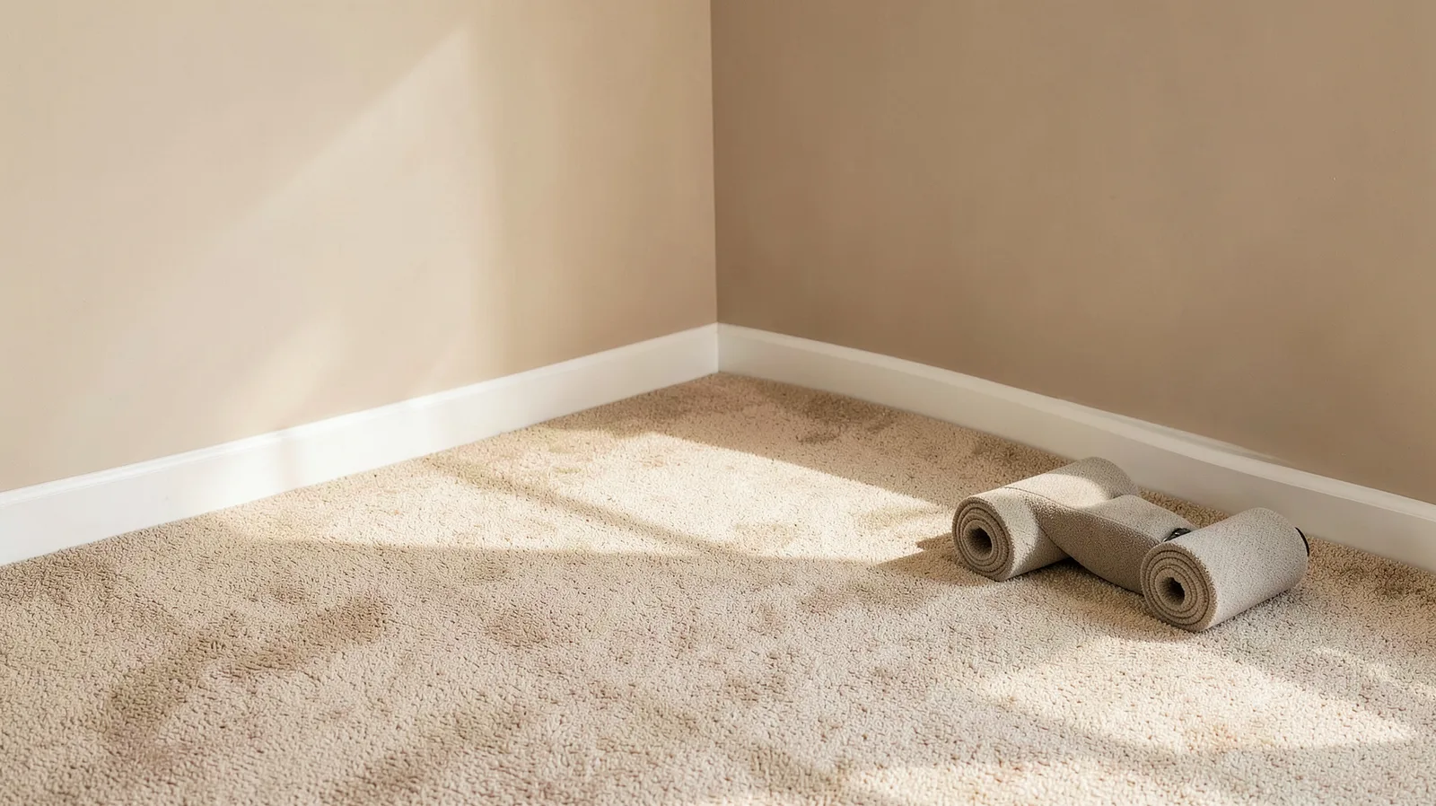 Carpet Installation in Cumberland, OH near me